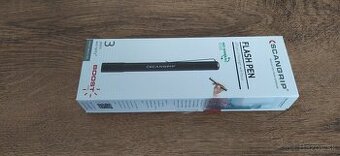 LED baterka Scangrip