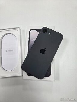 iPhone 16e 128GB
