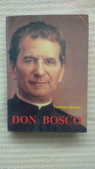 Don Bosco