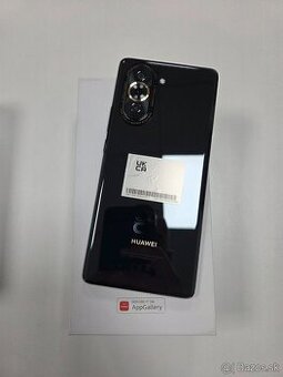 Huawei Nova 10 8/128GB