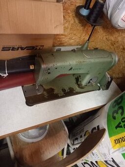 Sijaci stroj Altin textima