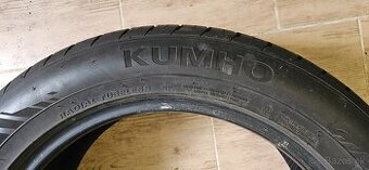 Letné PNEU KUMHO GRUGEN 235/55R19