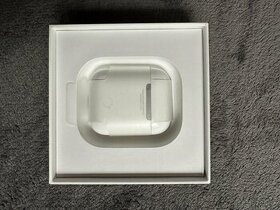 Apple AirPods - 1