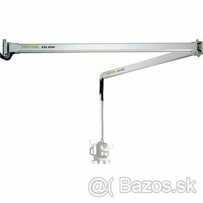 Festool ASA 5000/6000