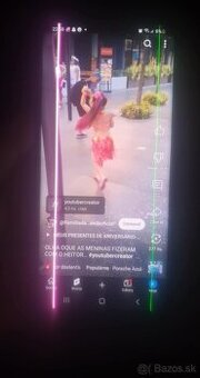 Samsung Galaxy S20 128gb