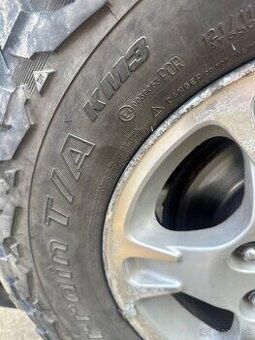 6x139,7 r16