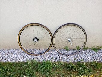 Predam kolesa Campagnolo Record 622x13