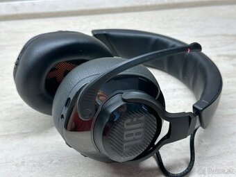 JBL Quantum 910 Wireless