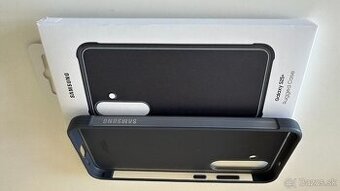 Samsung S25+