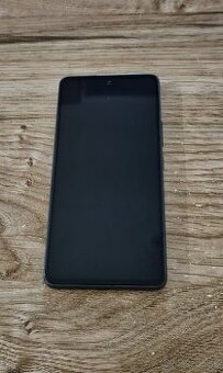 Samsung Galaxy A53 5G