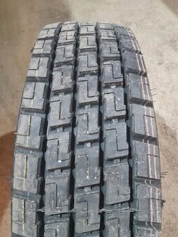 295/80 r 22.5