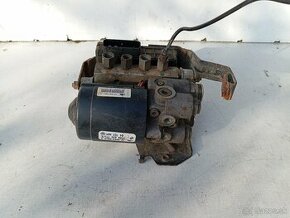 Renault Megane, I - ABS (ABS Pumpa)