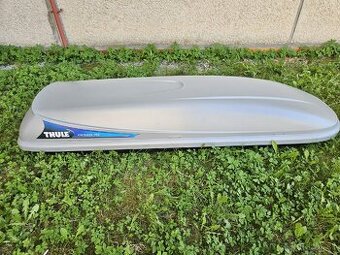 Thule Ocean 700