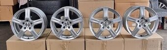 Disky VW, Škoda, Seat, Audi, 5x112, r16