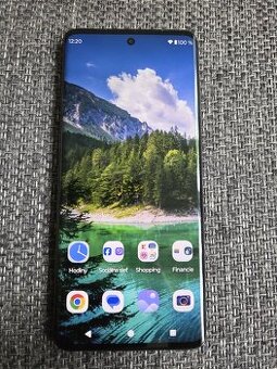 Motorola EDGE 40 Neo 12GB 256GB