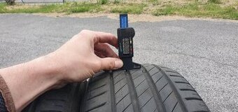 205/60 R16 96V Kleber Dynaxer HP4