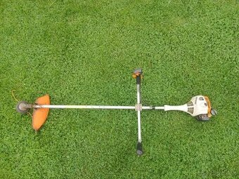 STIHL FS55