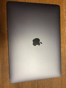 MacBook Air 13" 2018 16GB / 256GB (A1932)