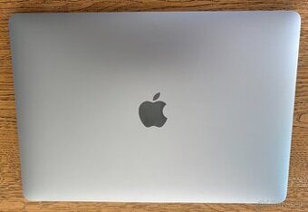 MacBook Air 13" 2018 16GB / 256GB (A1932)