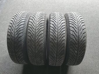 155/80R13 matador sibír snow