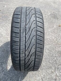 215/55 R17 XL W letne