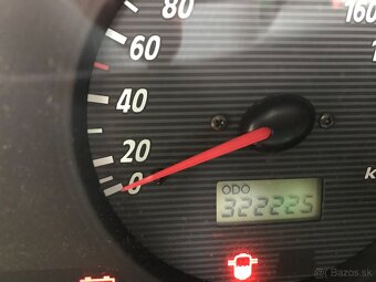 Santafe r. 2003, 80 kW 4x4 manual
