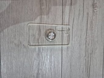 Ochranný kryt Samsung S 23