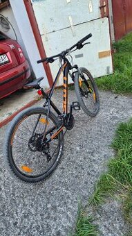 🔥🔥Scott aspect 770🔥🔥