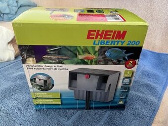 EHEIM Liberty 2042