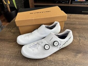 Shimano S-Phyre RC9 - 44
