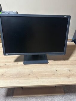PREDÁM 144hz BenQ Monitor