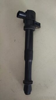 Zapalovacia cievka Fiat Stilo 1,6 benzin