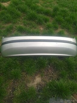 SKODA FABIA 1.2 HTP 2006 DIELY NA PREDAJ
