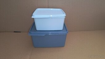 Tupperware Klasik
