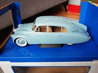 1:18 Tatra 87