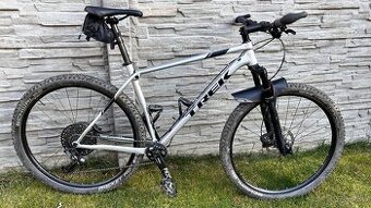 Predám Trek ProCaliber 8 21”.