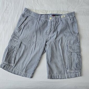 TOMMY HILFIGER L
