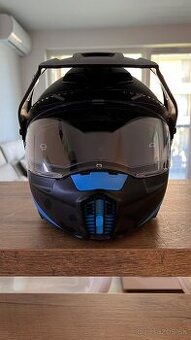 SCHUBERTH E1
