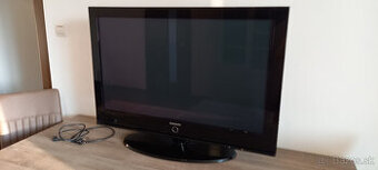 Plazma tv