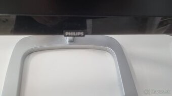 monitor Philips 246E