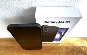 Samsung a54