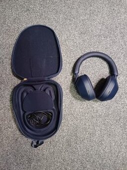 Sony Noise Cancelling WH-1000XM5