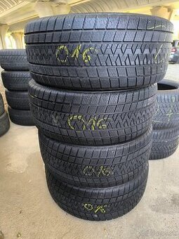 Stature Gripmax 265/45 R20 108V Xl