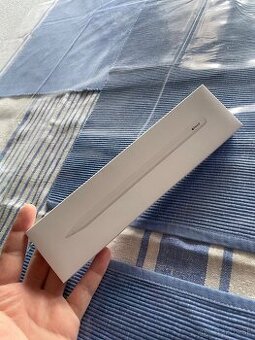 Neoriginalna apple pencil 2