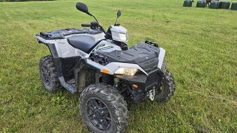 POLARIS SPORTSMAN XP1000 eps