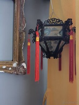 Lustre