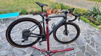 Soecialized Gravel Turbo Creo SL