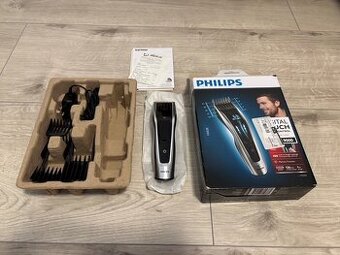 Zastrihavac Philips HC9450/15