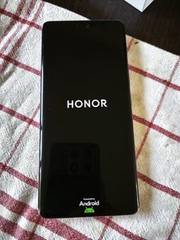 Honor magic 7 Lite