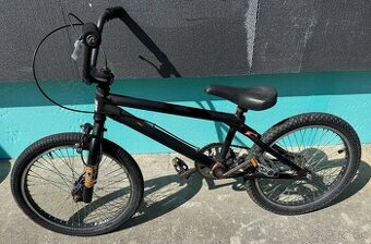 BMX / detský bicykel